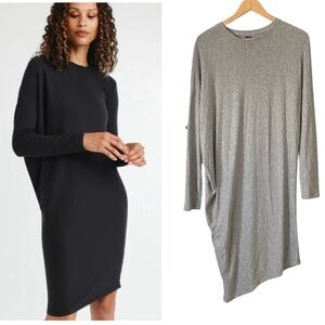 Kit and Ace Dresses for Women on Sale up to 90% Off: Poshmark